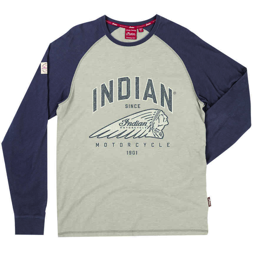 indian t shirt