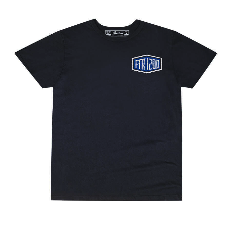FTR 1200 Clothing & Riding Gear