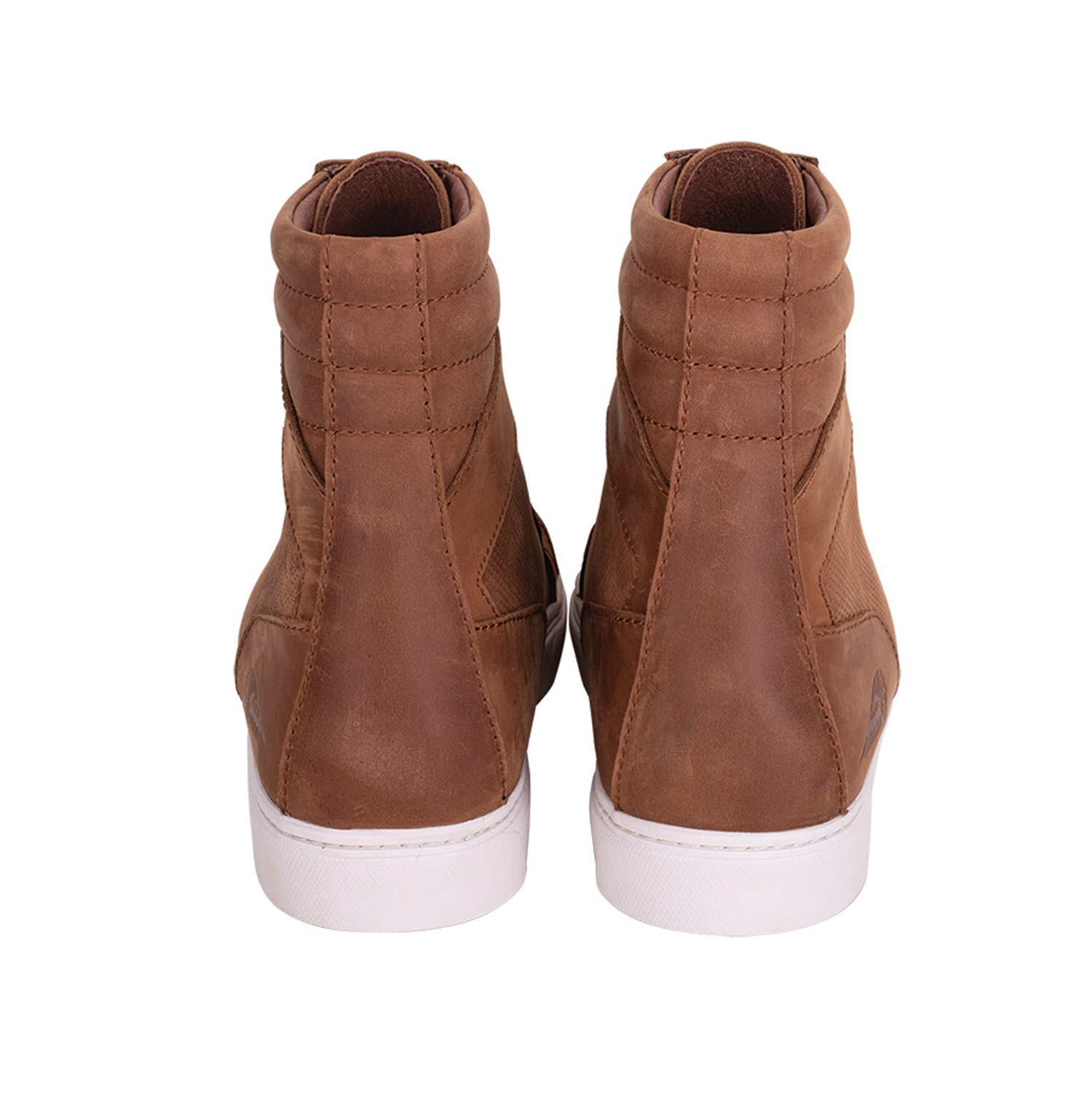 Chaussure indian motorcycle outlet
