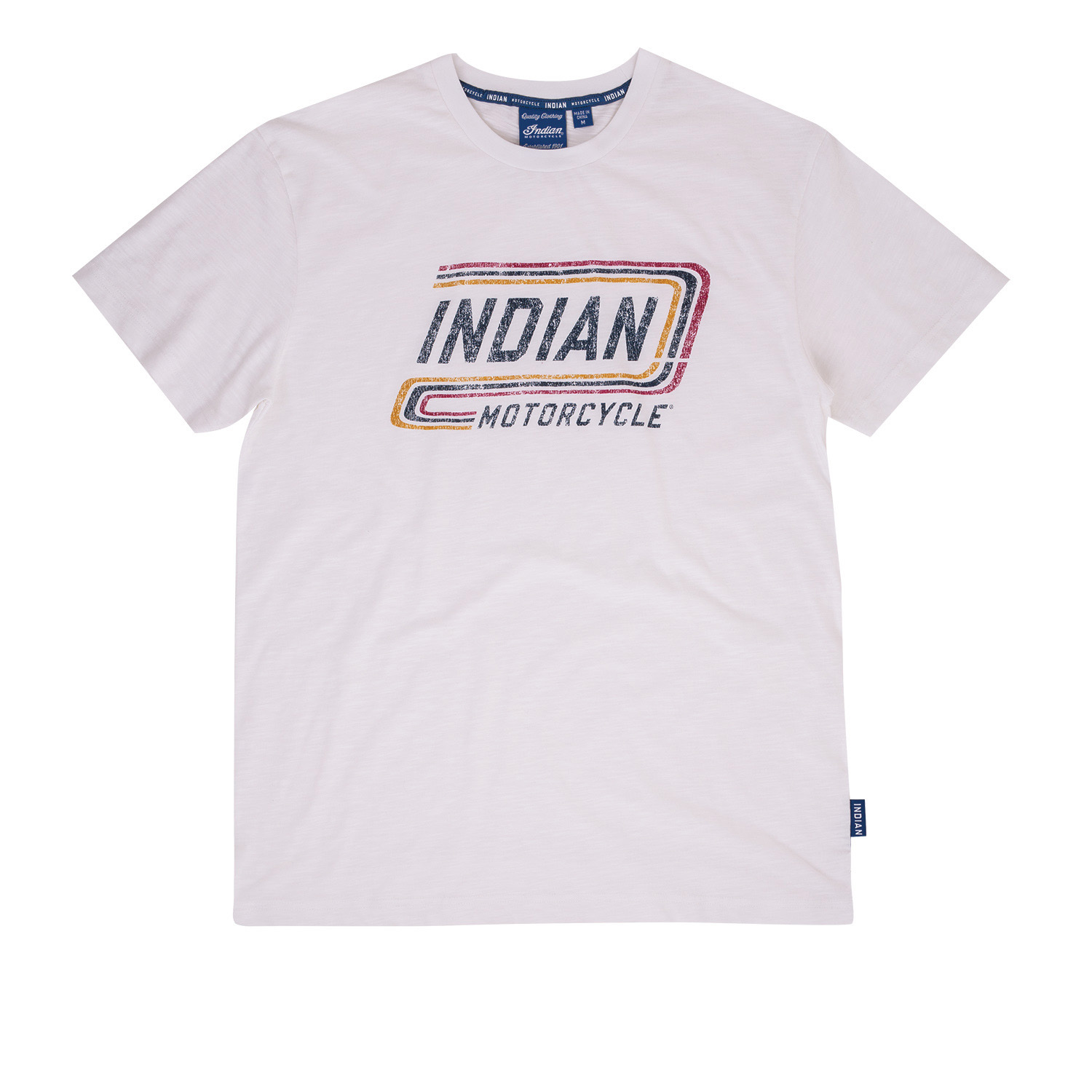 Venta > camisetas retro hombre > en stock