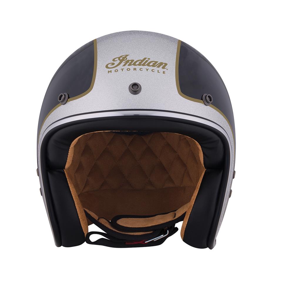 Motorcycle Apparel & Riding Gear | Official Indian Motorcycle Store