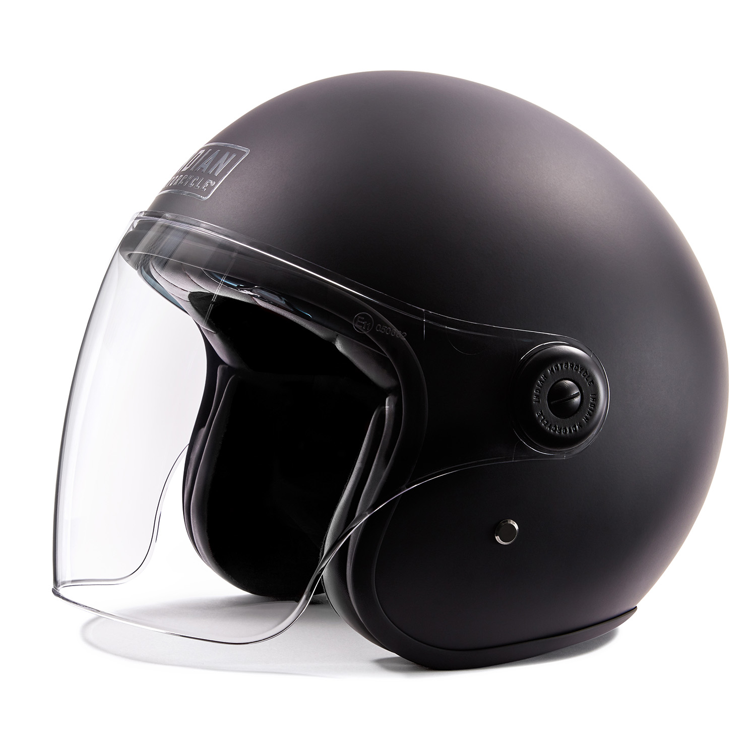 bike helmets online india price Buy bicycle helmet for best prices in at The racing stripe gives it a bit of attitude too. Buy Motorcycle Helmets Online -