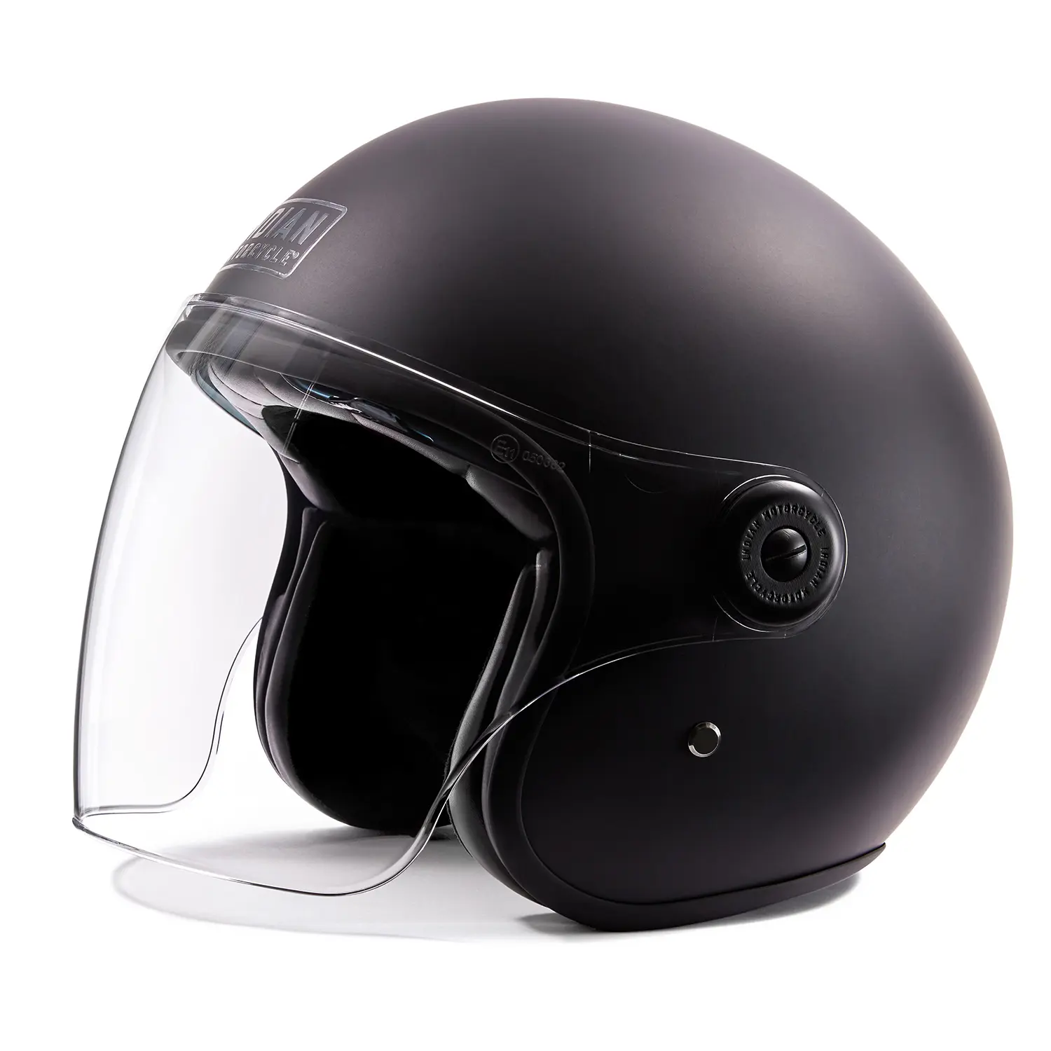 buy cheap motorcycle helmet TRIANGLE Full Face DOT Approved for Men Women Street Bike The padded Motorcycle Helmets | Huge Selection