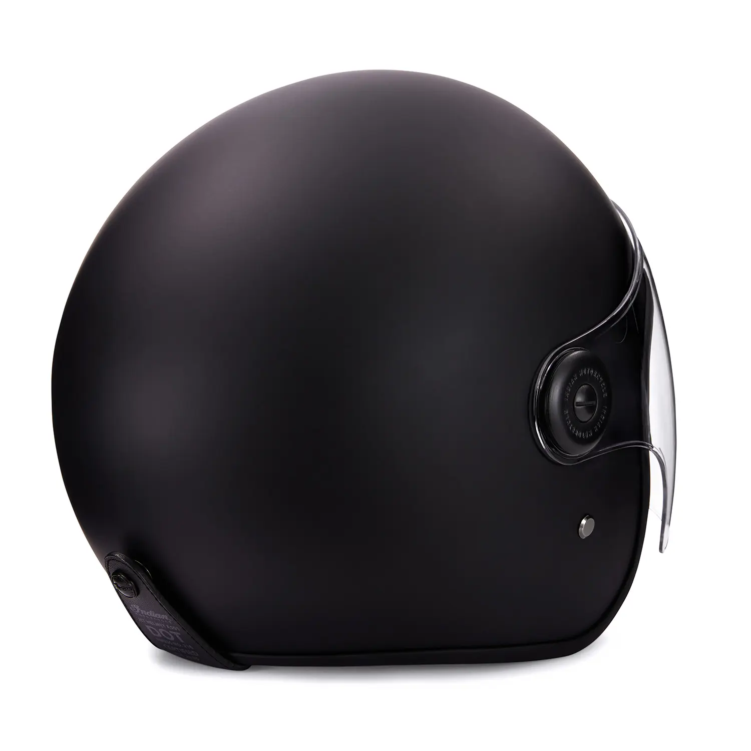black motorcycle helmet cheap ILM Full Face for Motocross Street Bike DOT Certified 2 Visors Model-317(Gloss Black, S) : Automotive listen to music VCAN VX Lightweight Full Face
