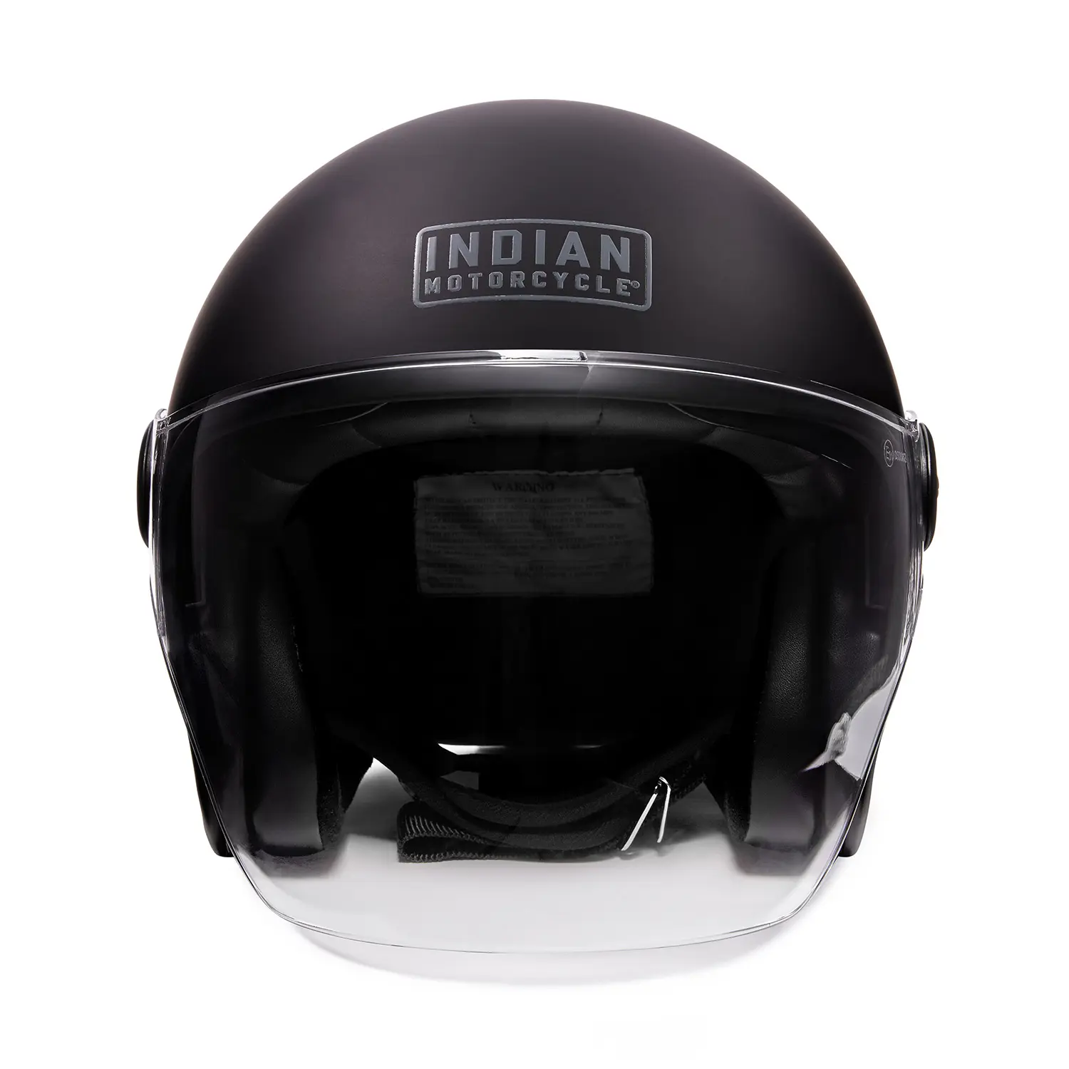 black motorcycle helmets for sale Voss 988 Moto-1 Full Face Helmet Integrated speaker pockets make it easy to install your favorite Bluetooth communication device HJC I91 Carst MC5SF Black