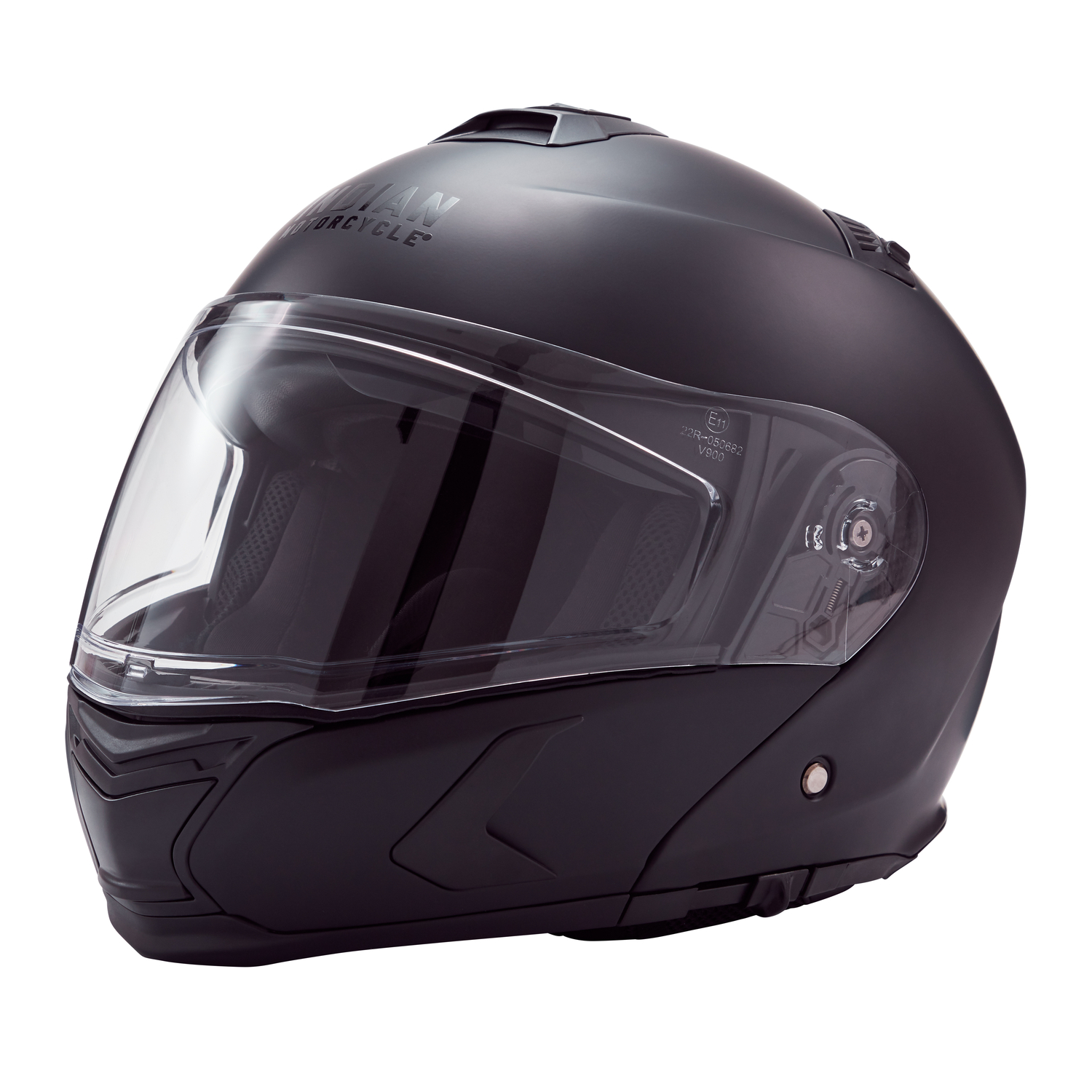 full face hinge motorcycle helmet Biltwell Lane Splitter - Flat Black The helmets support 3 riders pairing Modular Matte Helmet, Black |