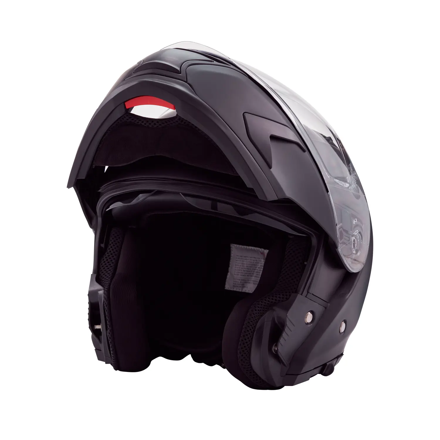 discount modular motorcycle helmets Principal 950 Helmet ECE/DOT, Pinlock Ready | 2LaneLife with everything from advanced noise control and wind noise reduction to an integrated speaker and microphone system that supports up to 4 riders. HJC i80 Modular Helmet -