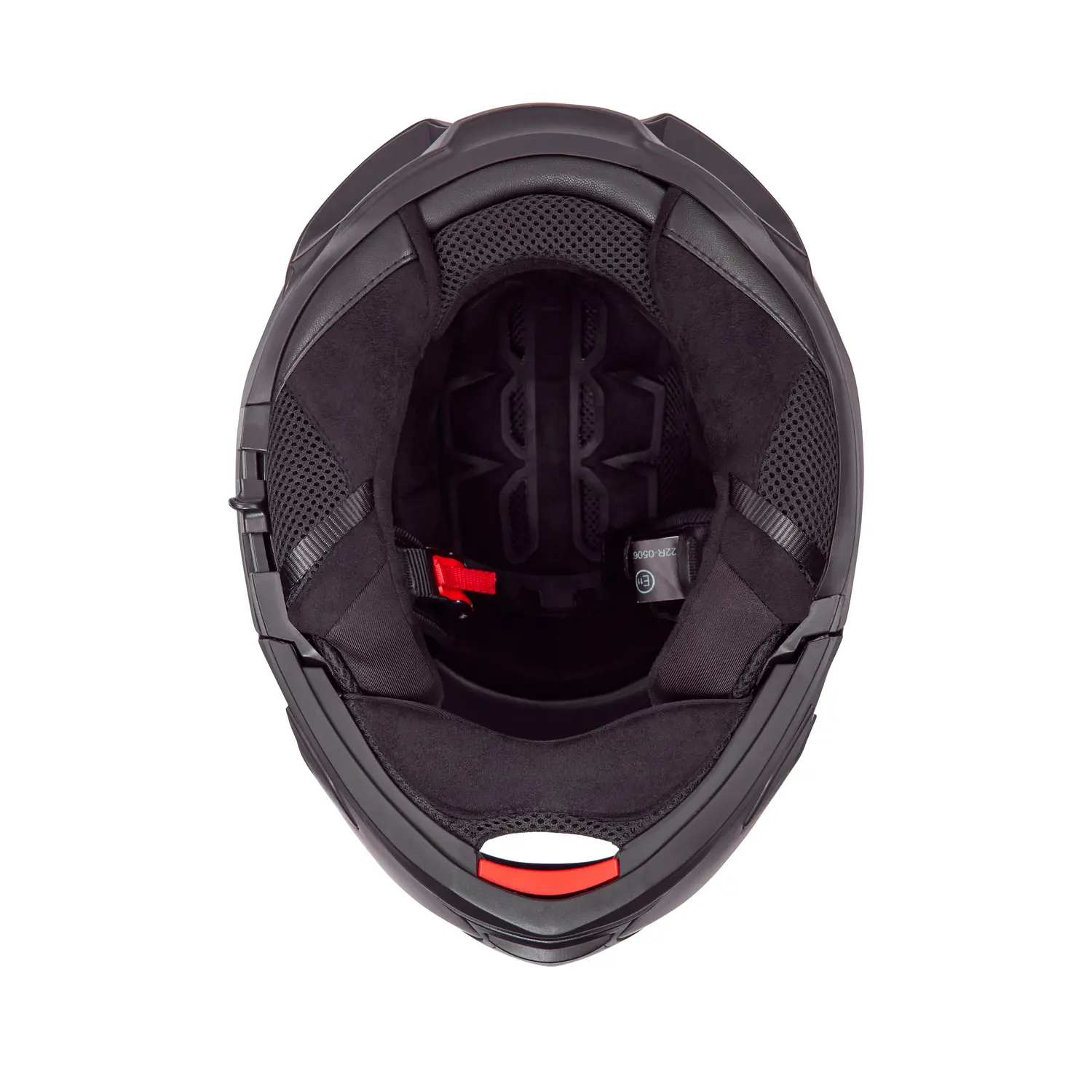 cheapest place to buy motorcycle helmets RHINO Full Face Bike Helmets, Flaming Red / L face mountain bike helmet Best Cheap Motorcycle Helmet |