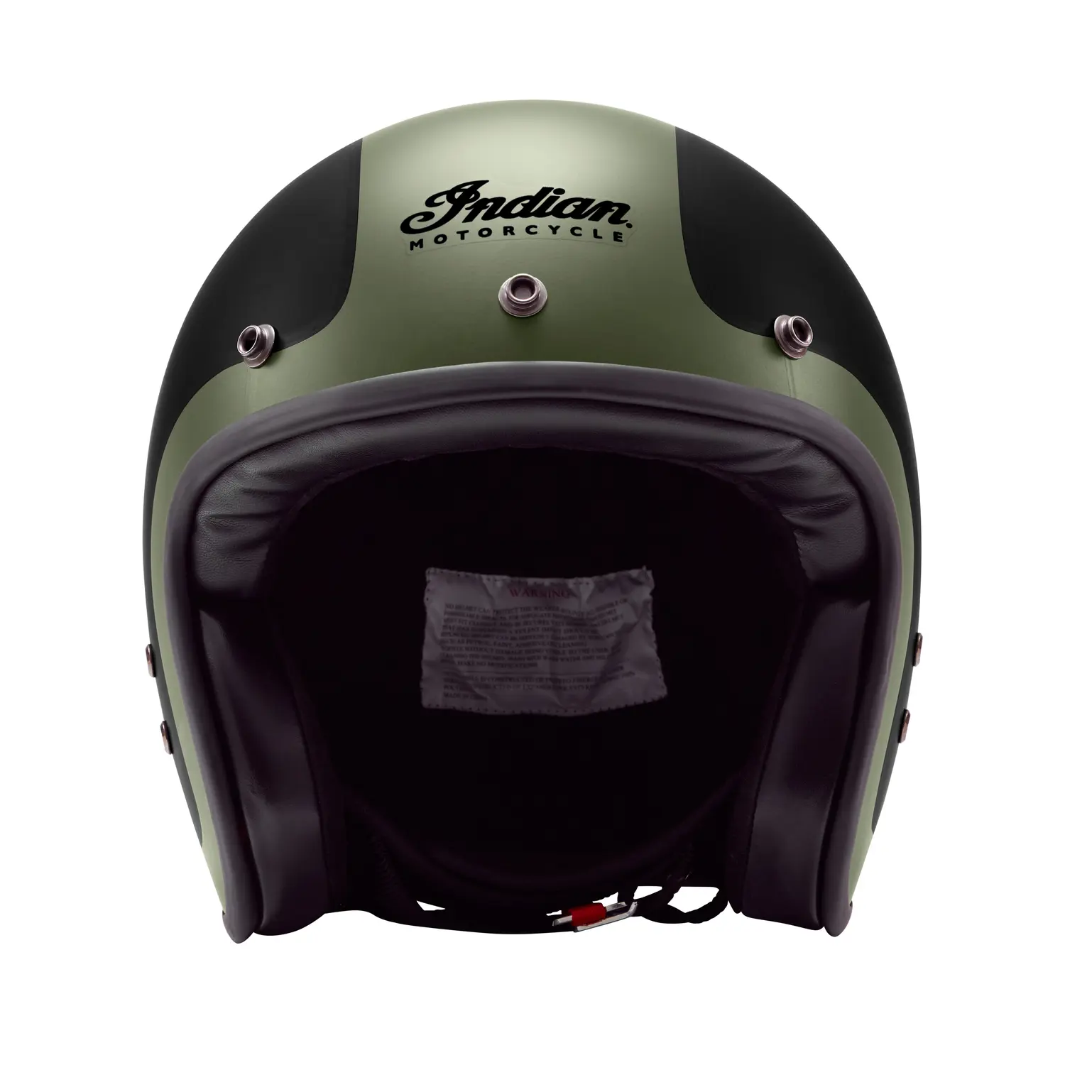 cast open face motorcycle helmets Sena Surge Mesh Helmet - Matte Black/Black Cyclone Open Face helmets feature a removable 3 snap visor GMAX OF-87 Open-Face Helmet -