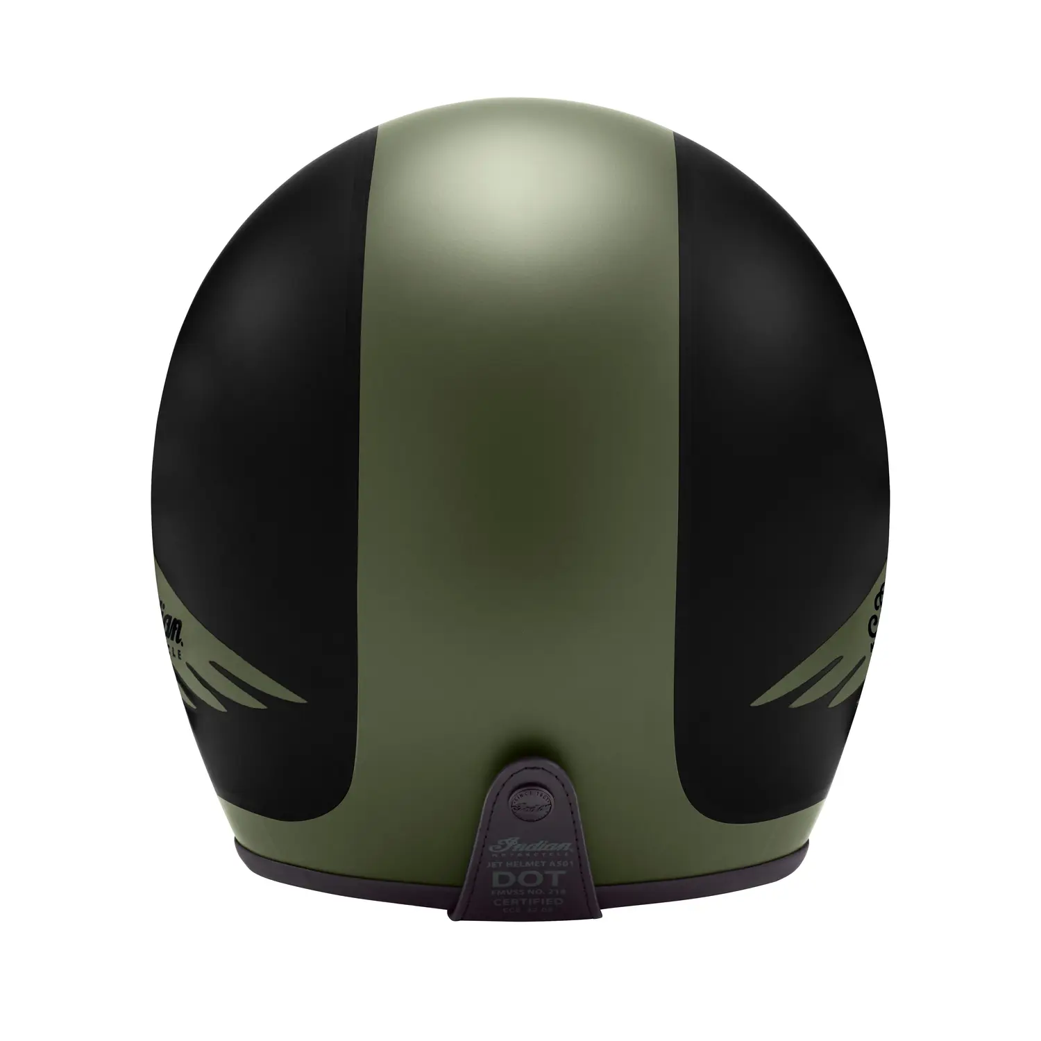 bike open face helmets online Fox Racing Proframe RS Helmet Product Description Ensuring Safety and Security on Every Journey This motorcycle helmet complies with DOT certification standards Open Face Helmet, Matte Black/Green