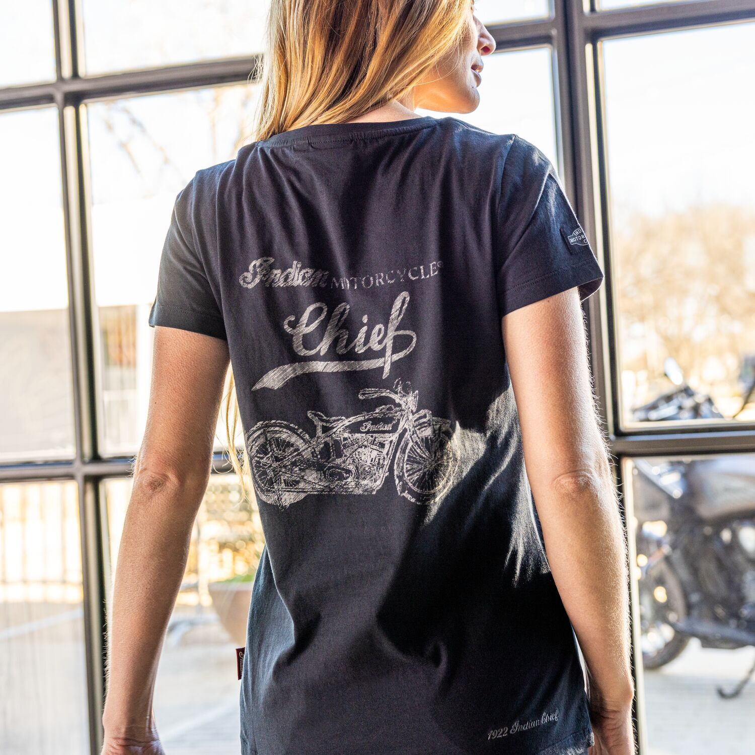 old independent Tシャツ　Lサイズ FLAKE/INDEPENDENT