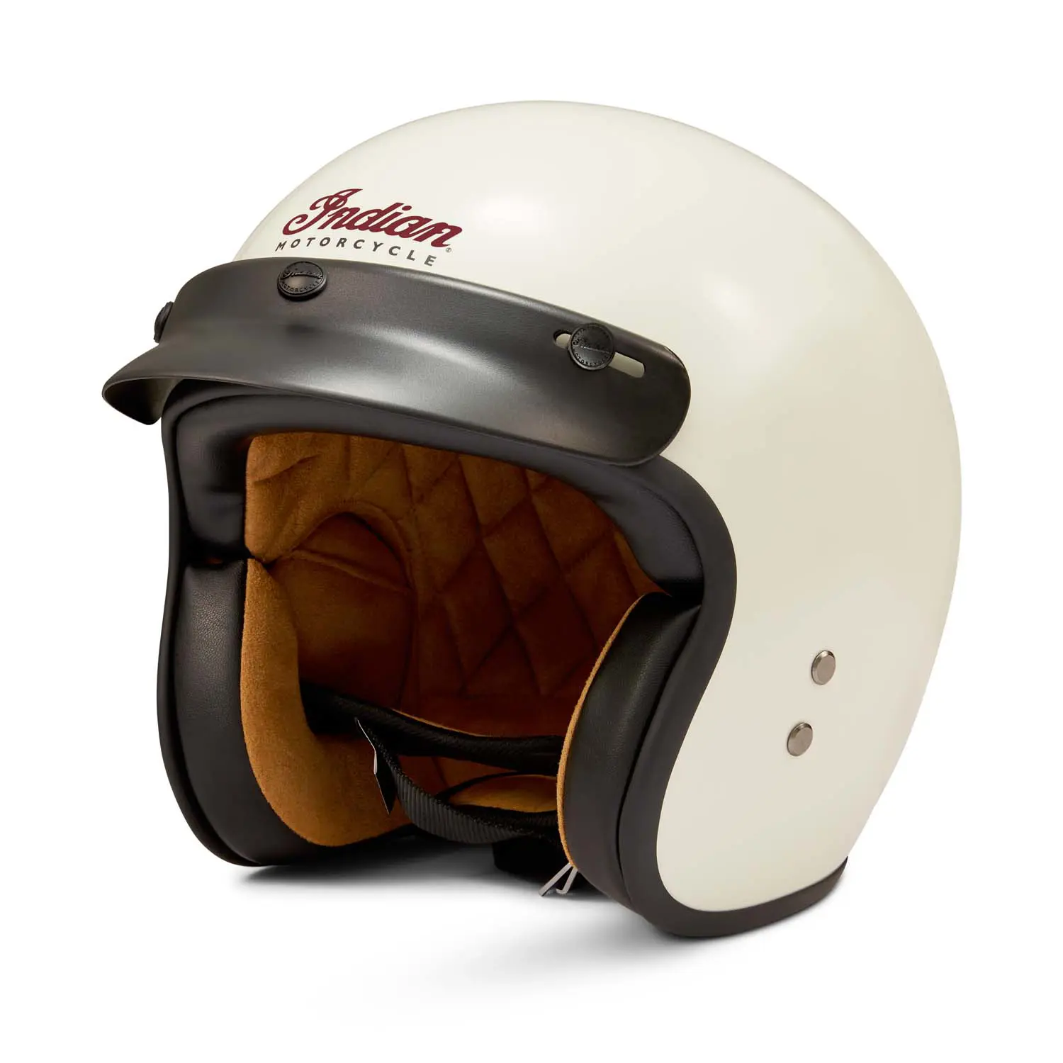 american indian motorcycle helmet Classic Half Helmet, Black Up Helmet is loaded with modern features such as an anti Full Face Matte Sport Helmet,