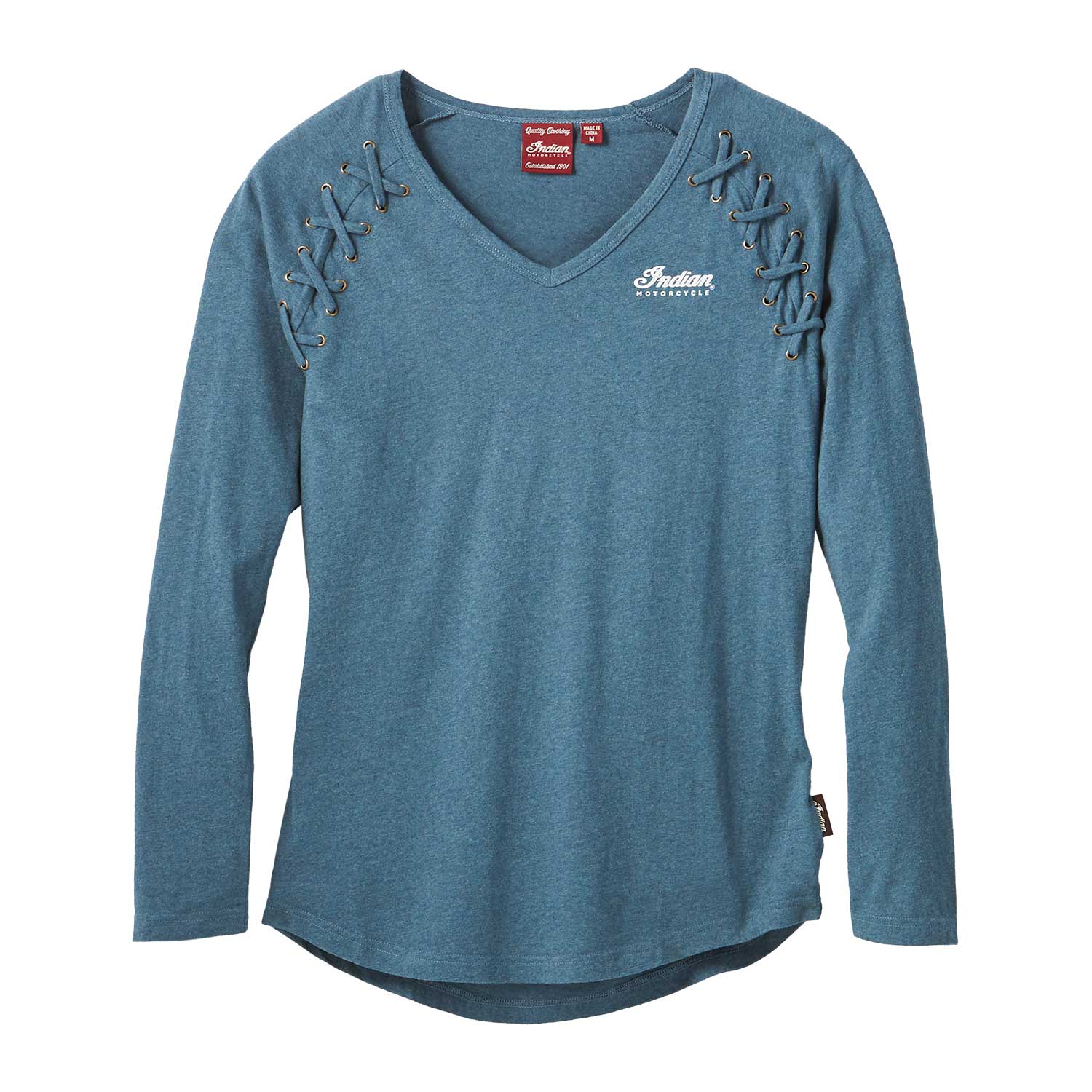 women's long sleeve motorcycle shirts