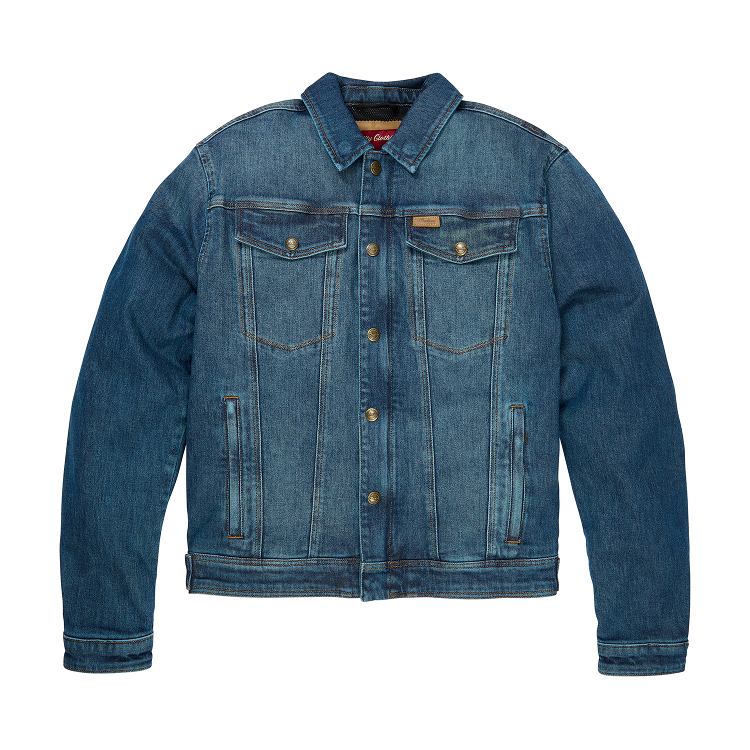 2865544_mens-baltimore-denim-