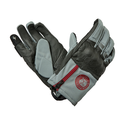 Men's IMC X KLIM Vanguard Glove