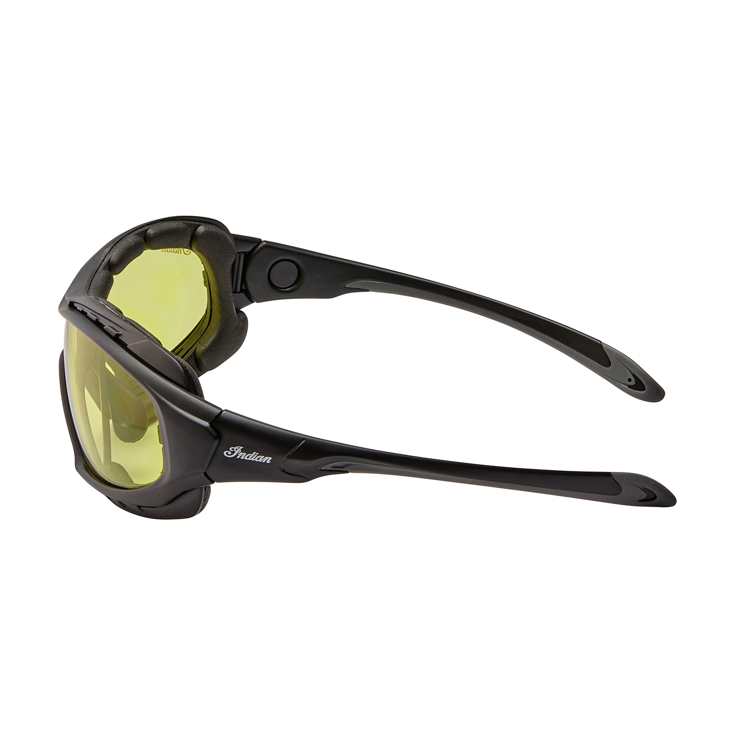 Logan Sunglasses | Indian Motorcycle