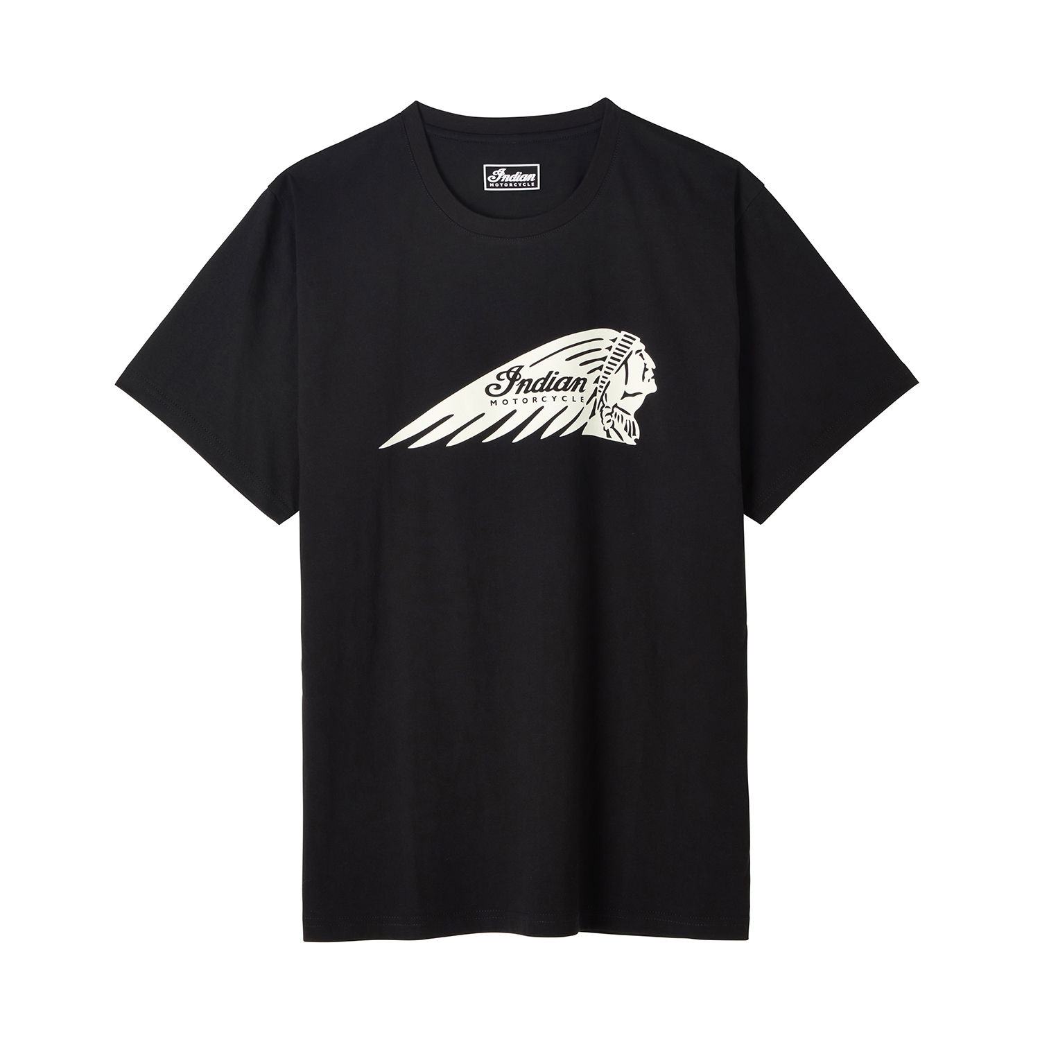 2866360_mens-essential-