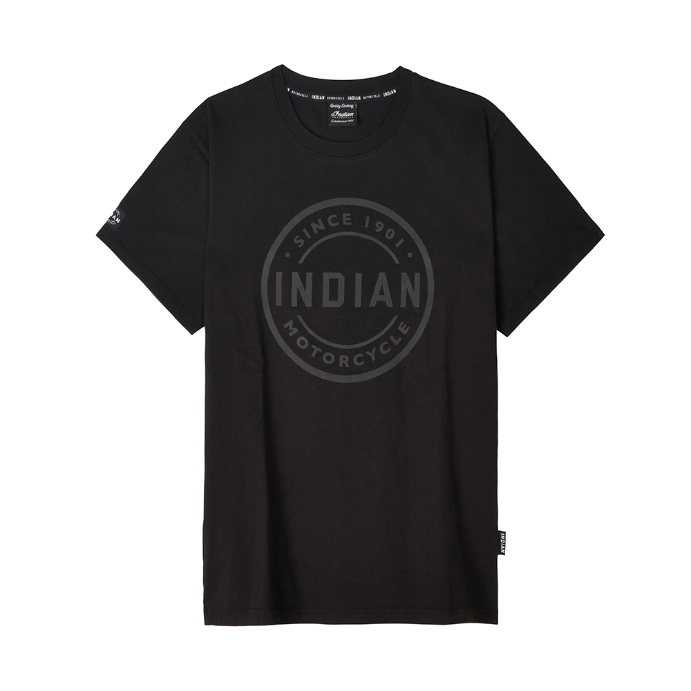 2866373_mens-circle-block-icon
