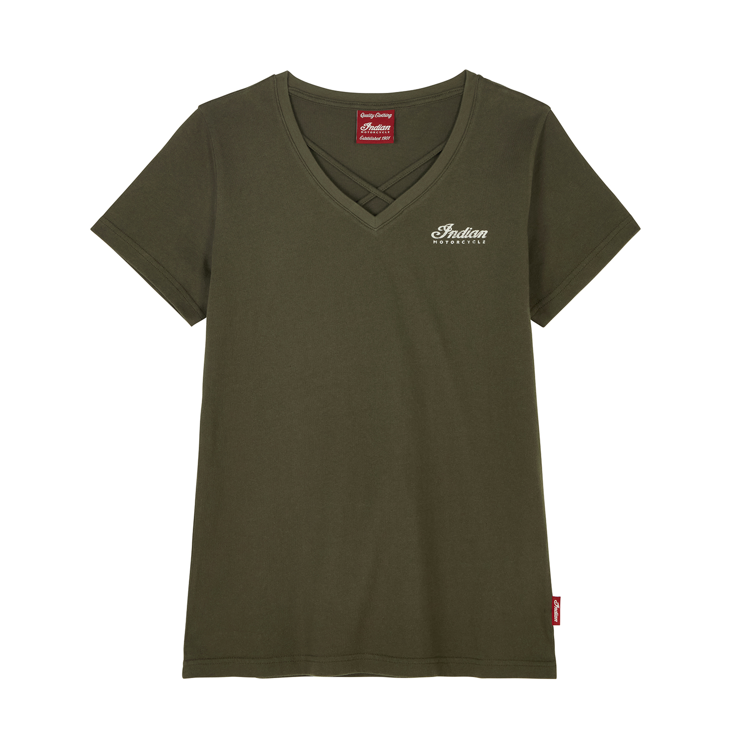 2866388_womens-v-neck-