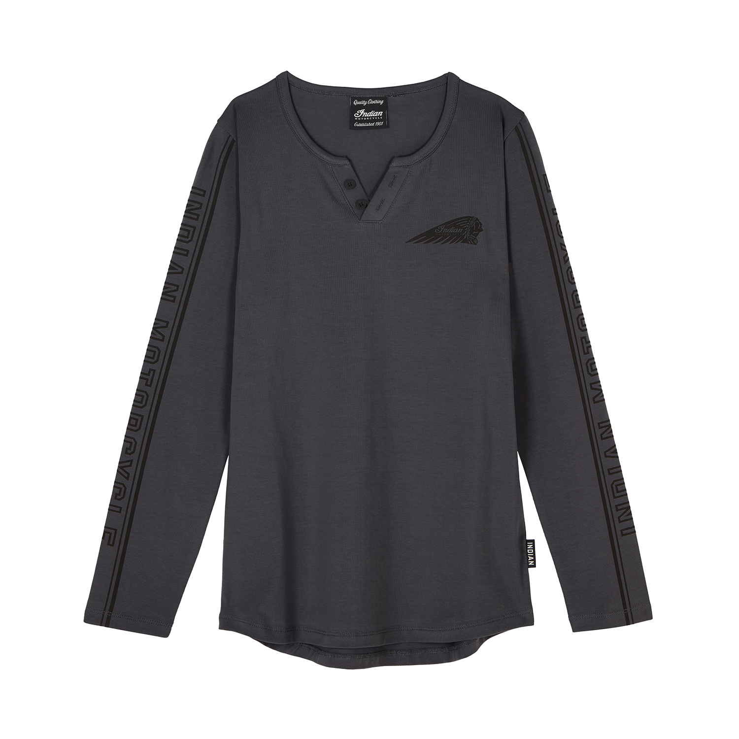 2866398_womens-indian-sleeve-