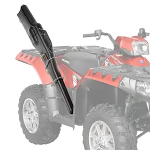 Kolpin Gun Boot 4 for RANGER, GENERAL, Sportsman ATV