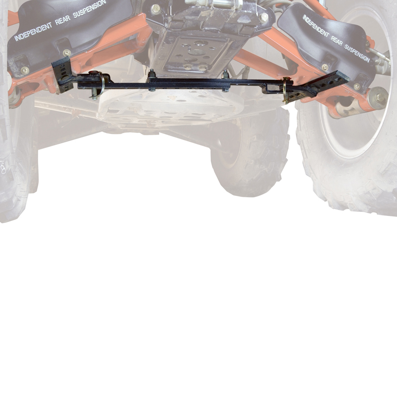 ATV Independent Rear Suspension Lockout Kolpin