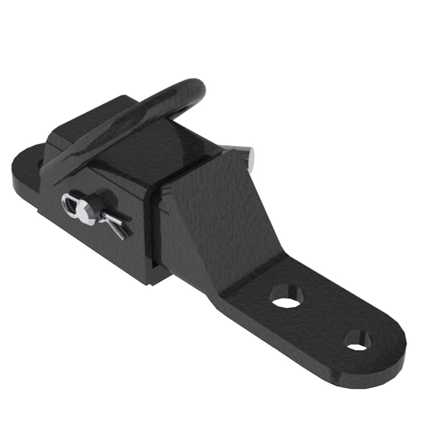 Bola De Remolque Toptow, Para Hitch, 2, Para Atv/utv | Cuotas sin interés Bola De Remolque Toptow, Para Hitch, 2, Para Atv/utv | Cuotas sin interés