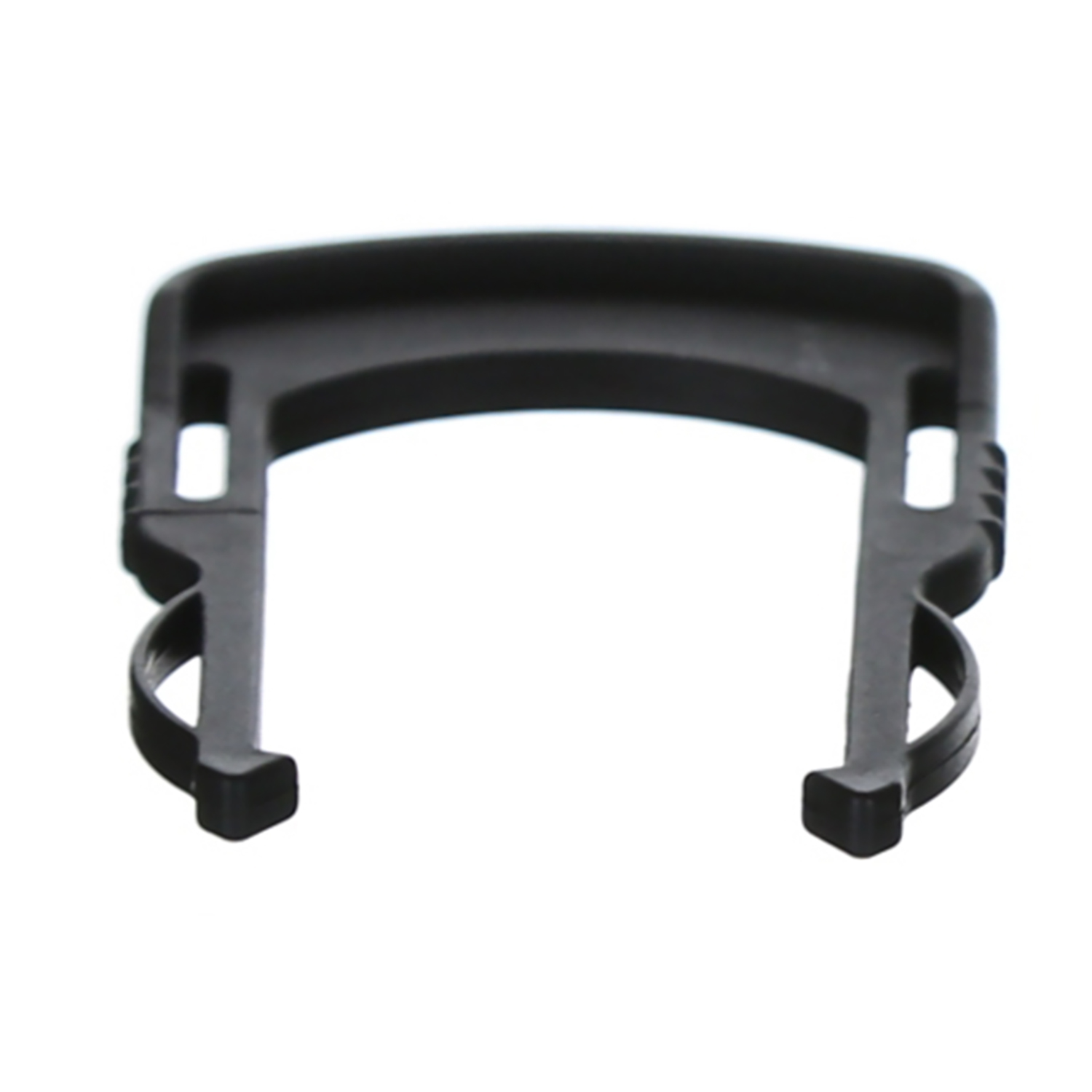【未使用】PRY シュウト　 pryground 004-PLATE-CLIP Replacement Kwik Clip, Small, Part 71509 | Kolpin