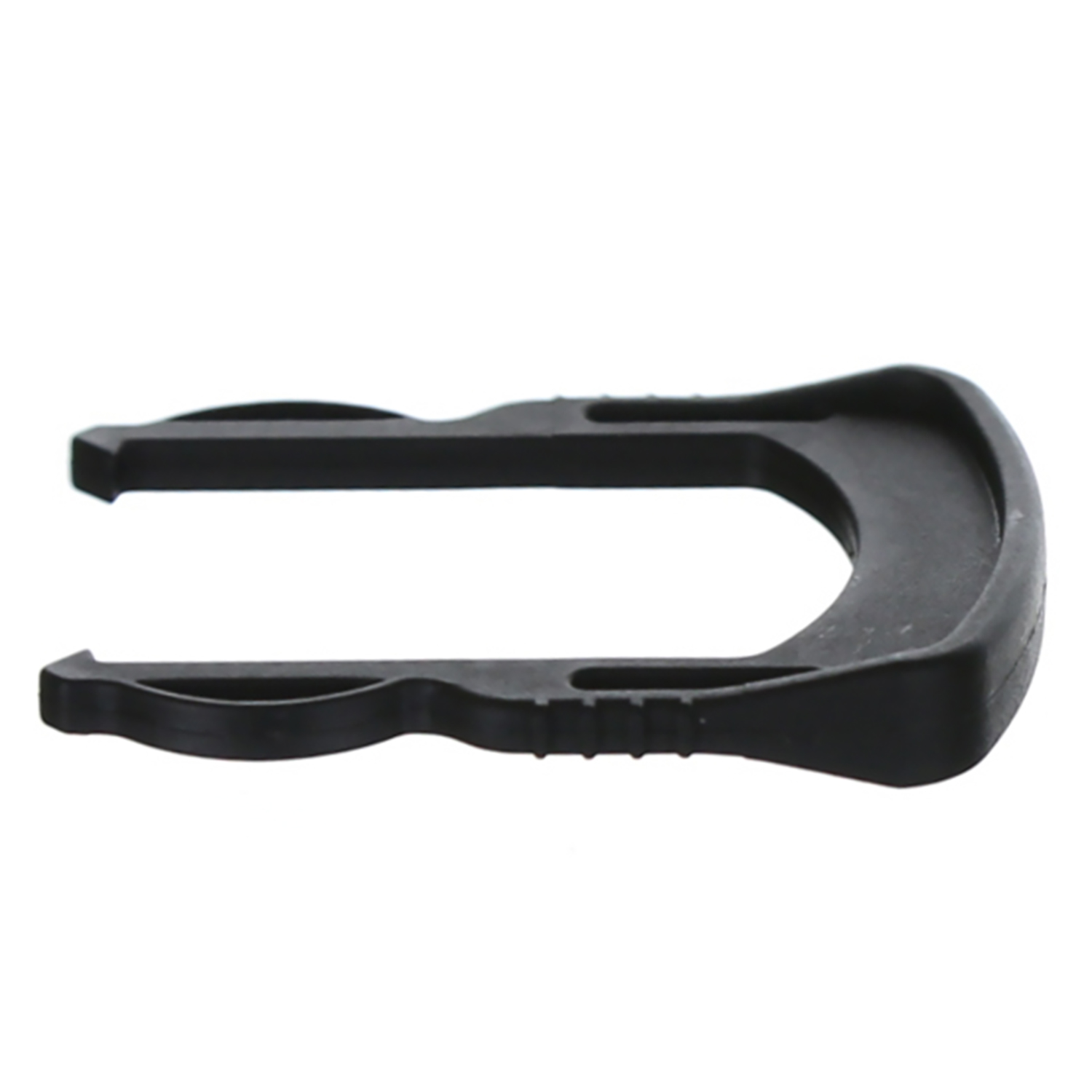 【未使用】PRY シュウト　 pryground 004-PLATE-CLIP Replacement Kwik Clip, Small, Part 71509 | Kolpin
