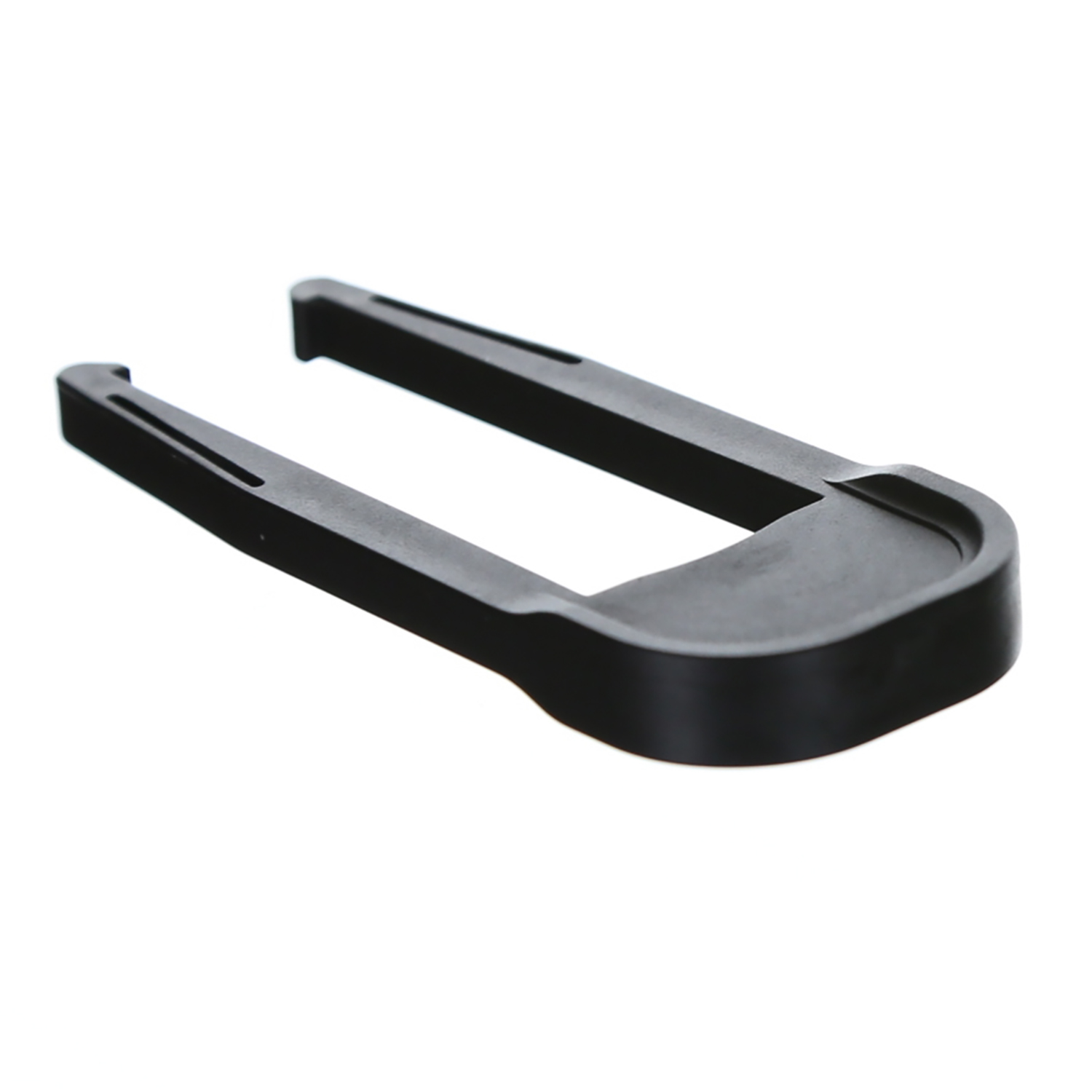 Pro clip per guaine epc, 20 mm professionale