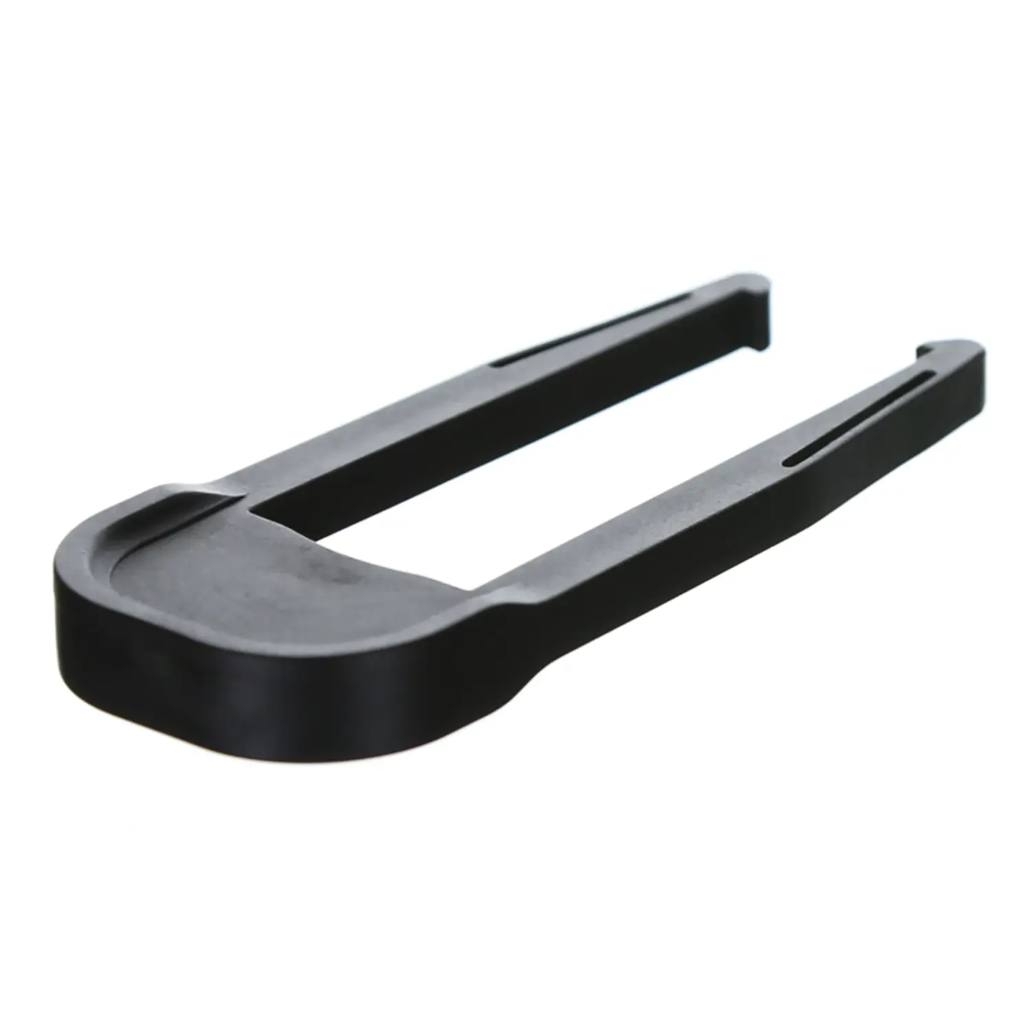 COOLCLIP CC836 Replacement Clip On 010 51mm Kwik Clip - Large | Kolpin main image 3