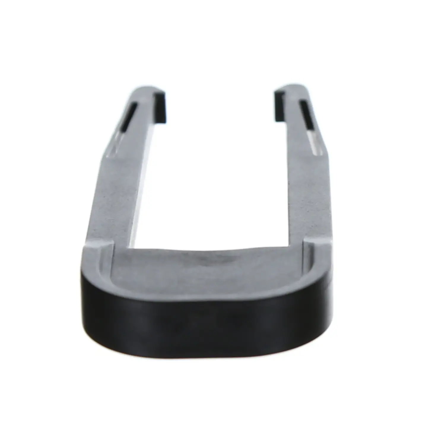 Kwik Clip - Large | Kolpin