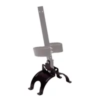 Utv Atv Gun Transport Carriers Kolpin
