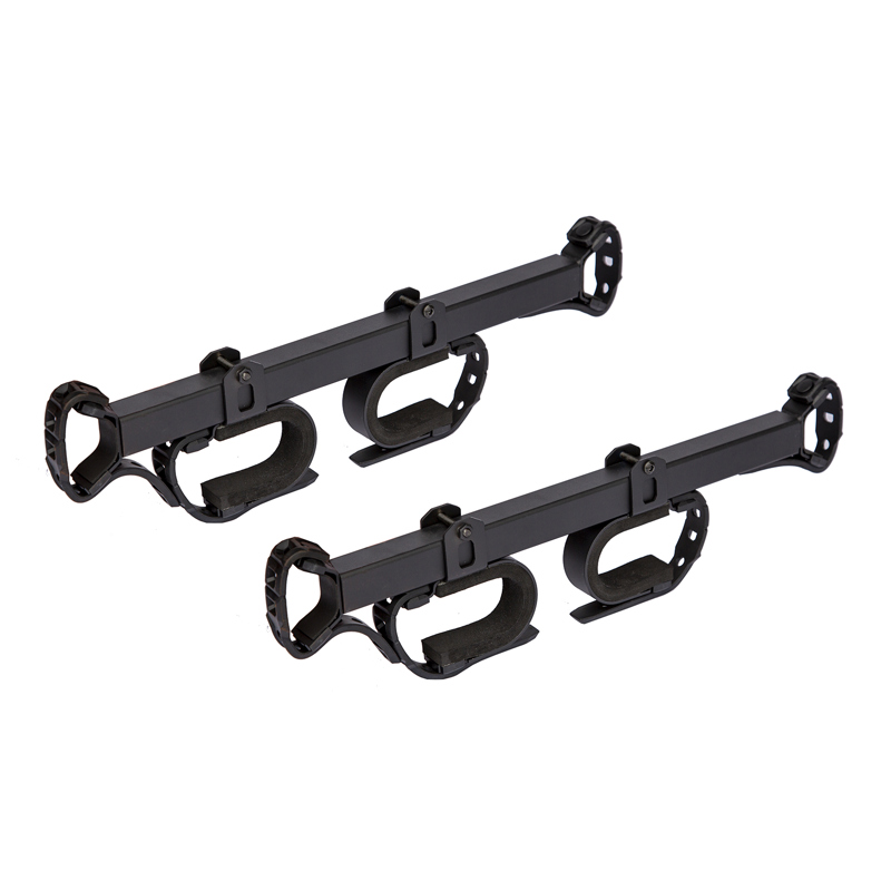 Utv Overhead In Cab Gun Bow Rack Kolpin