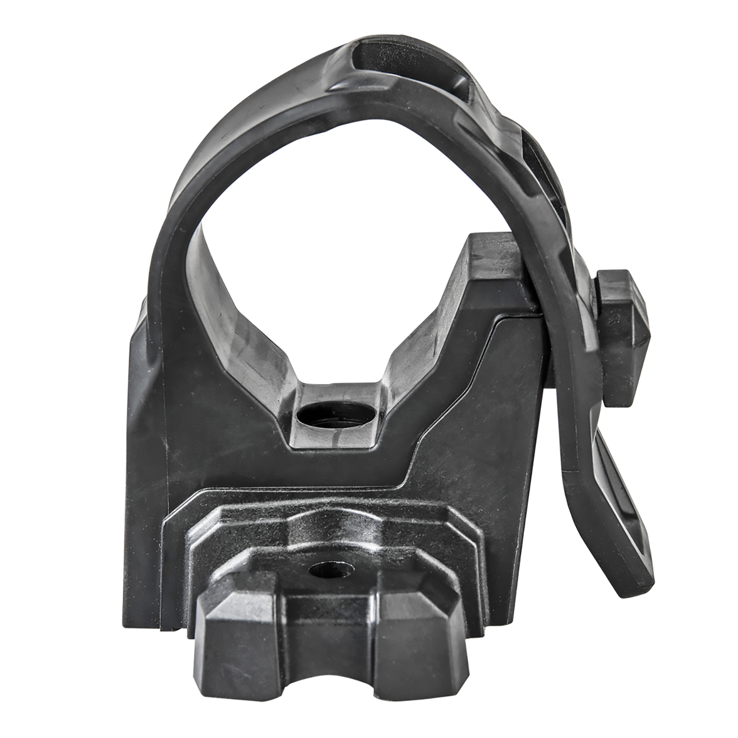 Rhino Grip® Flex 1.5 - Pair