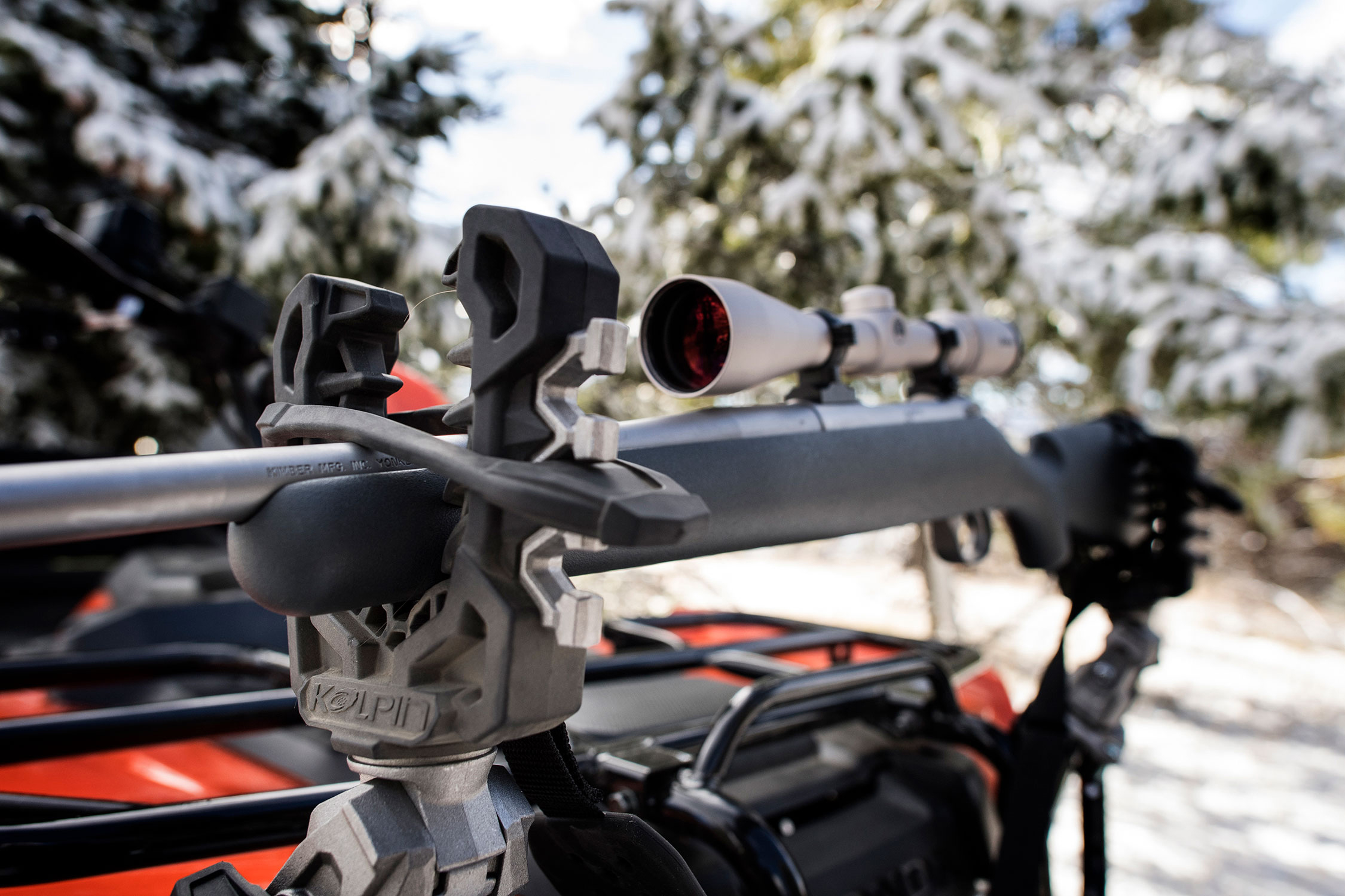 RHINO PRO 15p ブランズウィック Ivory Rhino Pro 15p ブランズウィック ライノプロ 新品