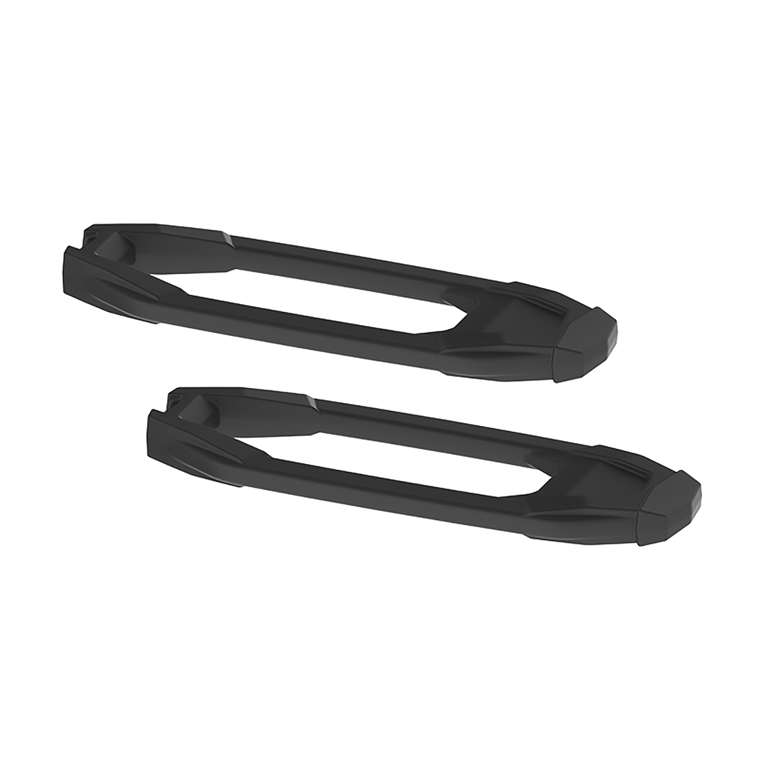 Rhino Grip® Pro - Replacement Rubber Straps - Pair | Kolpin
