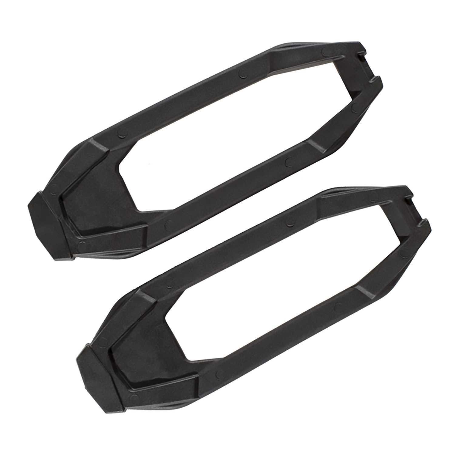 ストラップ R T120545 ストラップ R T120545 Amazon.co.jp: ROK straps (ロック