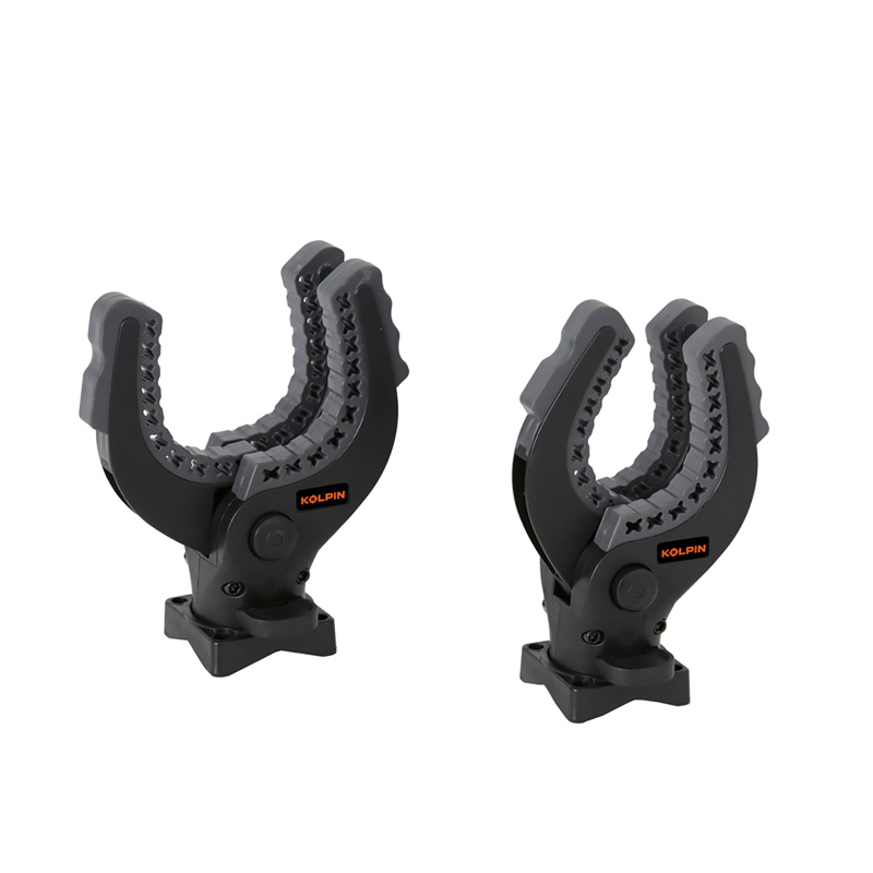 Ratcheting Rhino Grip® Pair Kolpin