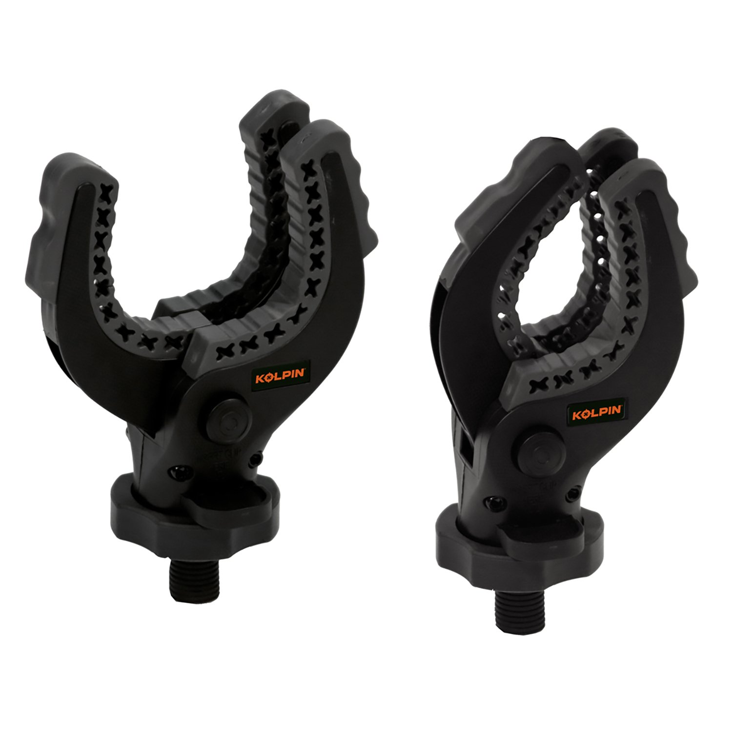 Ratcheting Rhino Grip® - Polaris Lock & Ride® Sportsman and RZR