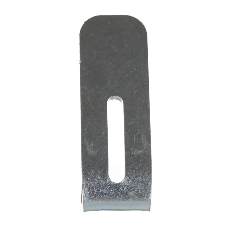 Kolpin® Replacement Skid Kolpin