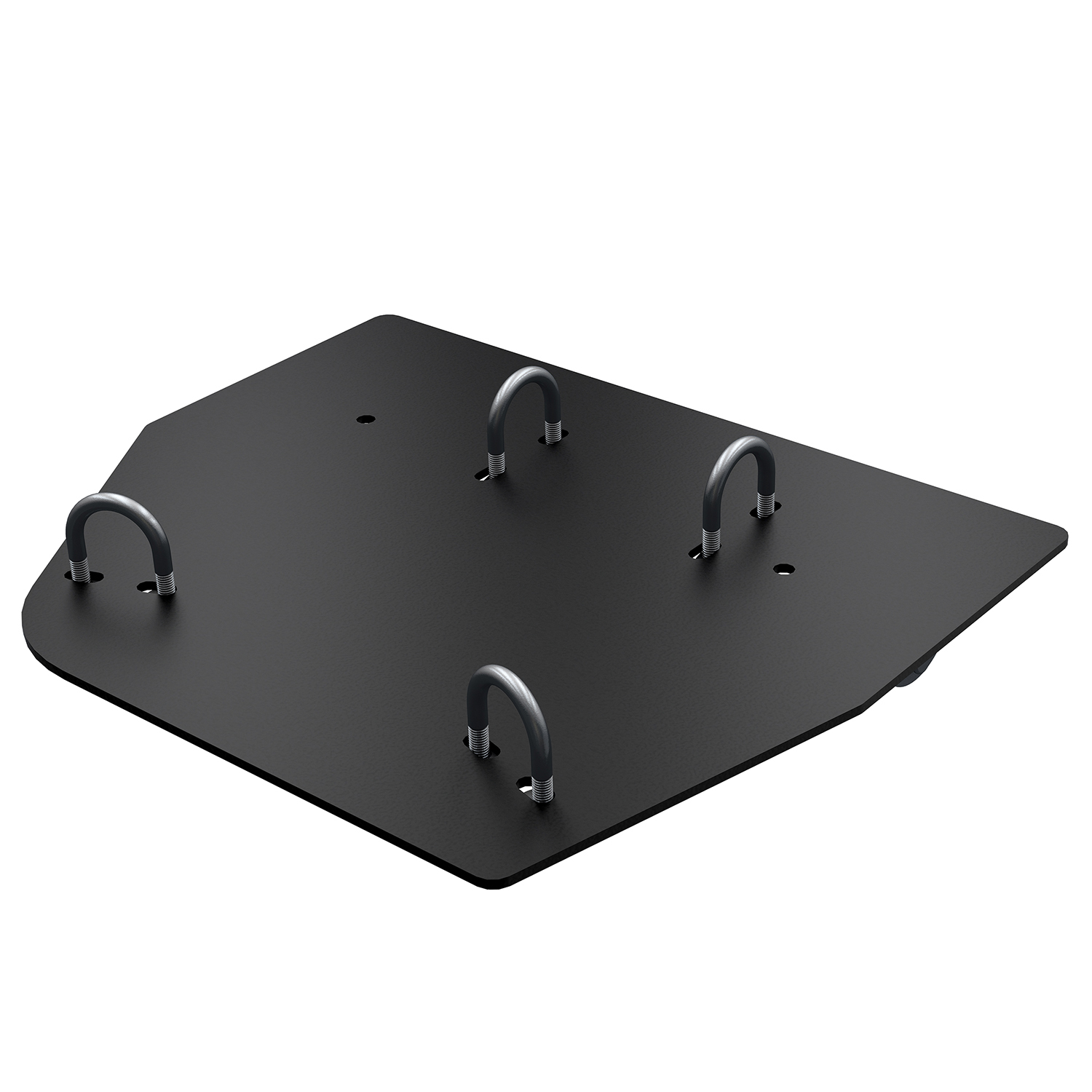 Pexorin ボールジョイント amp; ブラケットキット、Polaris 照らし合せ  