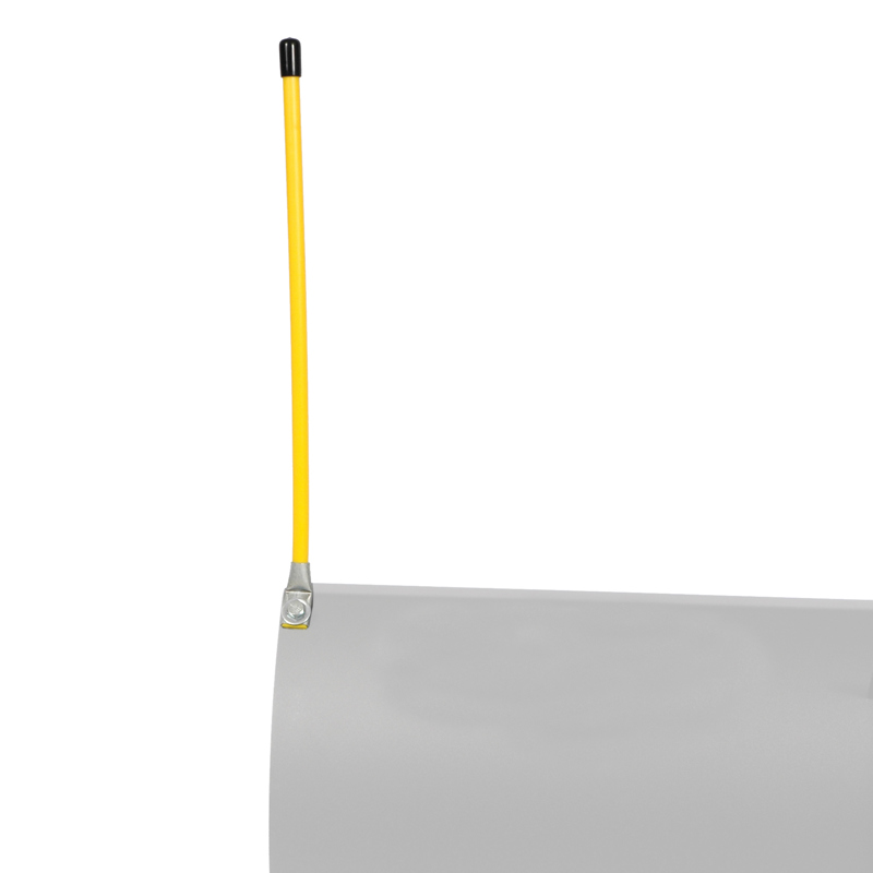 Snow Plow Blade Marker Kit Kolpin