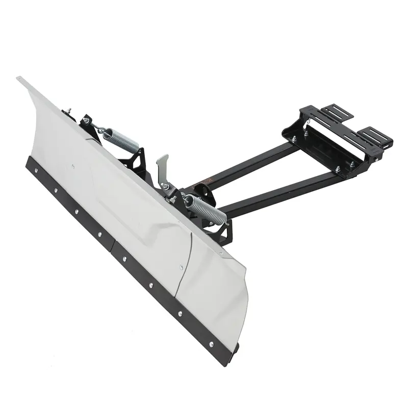 ATV Kolpin Switchblade™ Snow Plow System