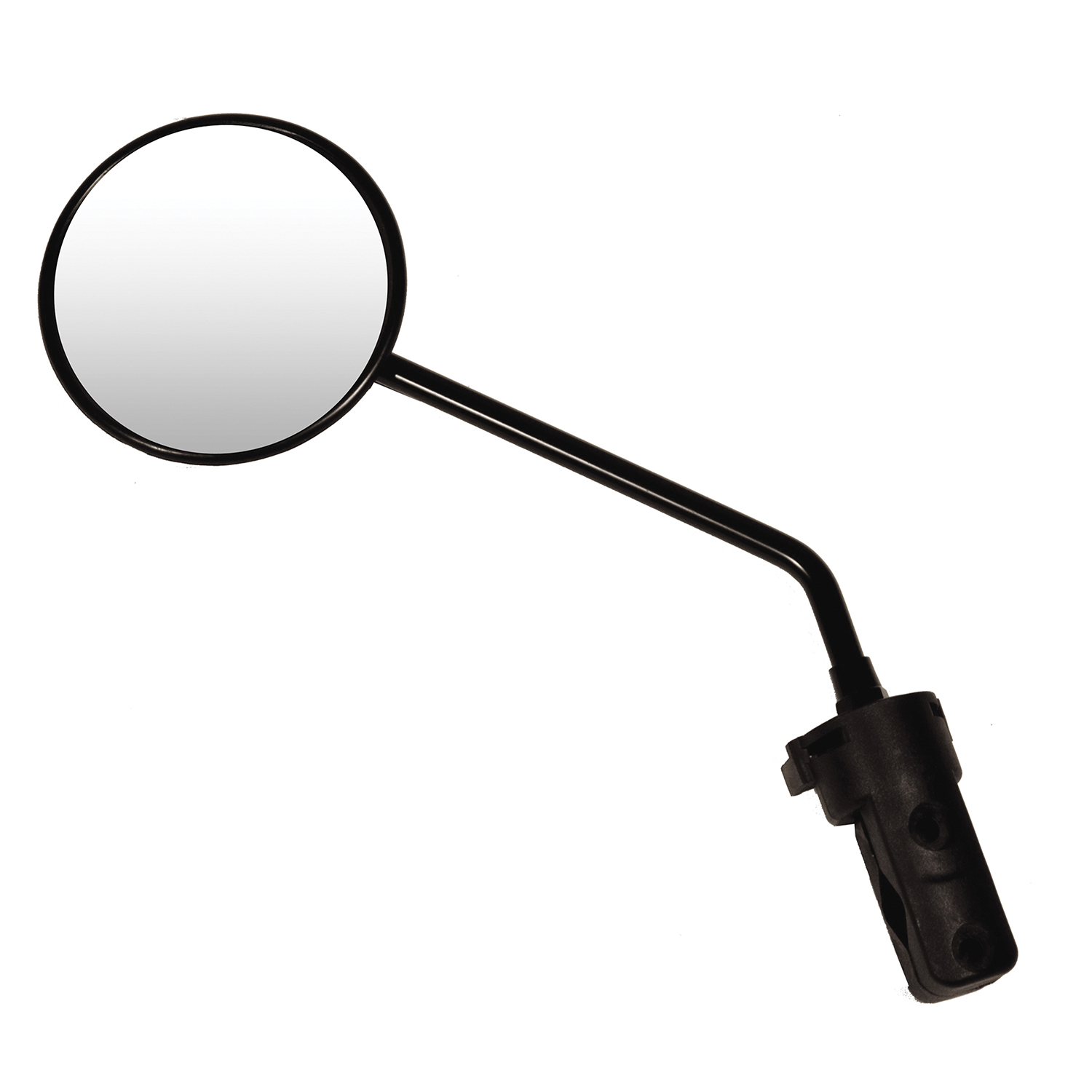 ATV Handlebar Rack Rearview Mirror | Kolpin