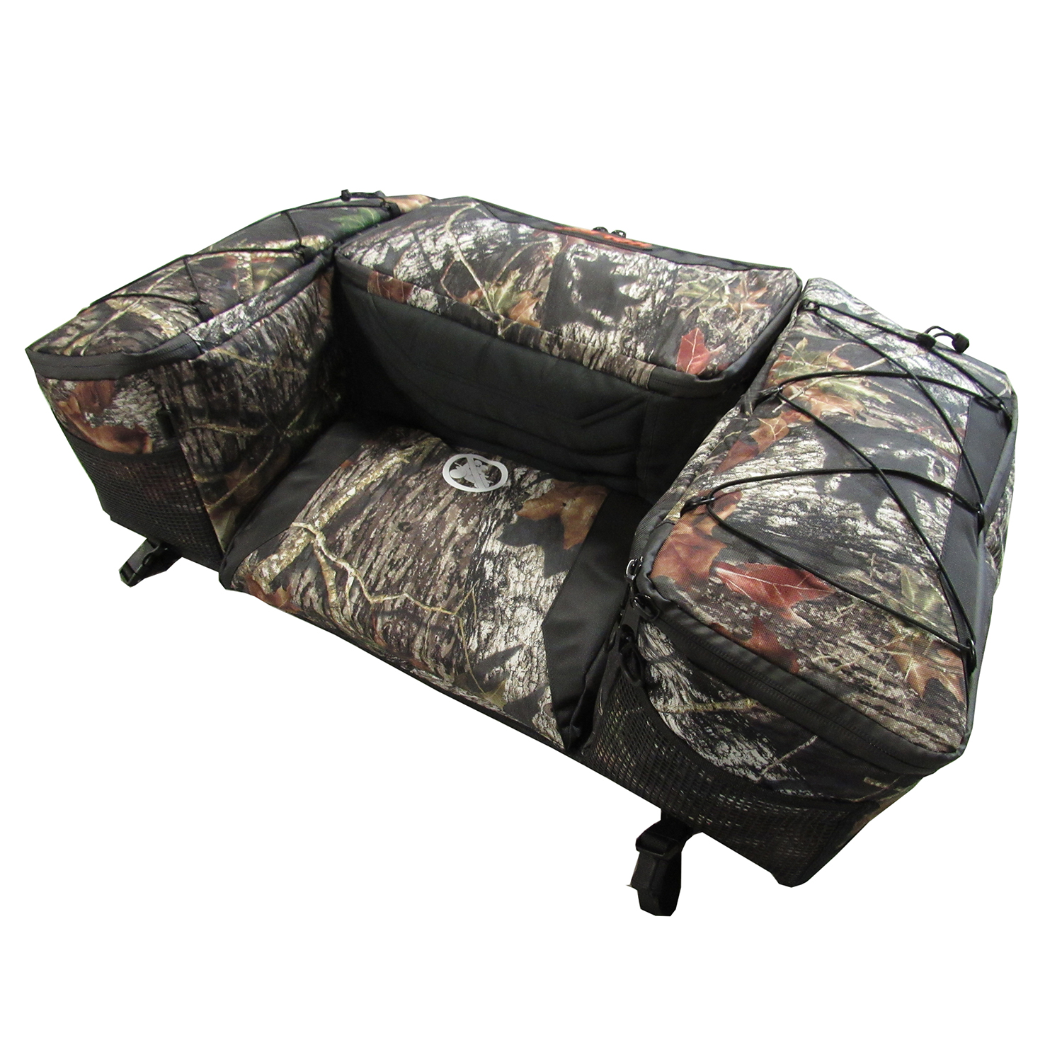 ATV Gear & Cooler Bag - Kolpin Pursuit® Camo | Kolpin