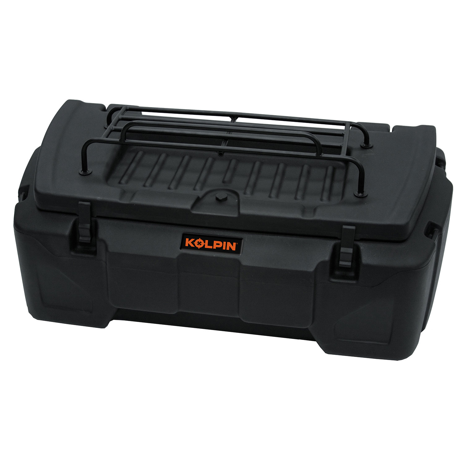 k family222 バックパネル 120×50cm k family222 バックパネル