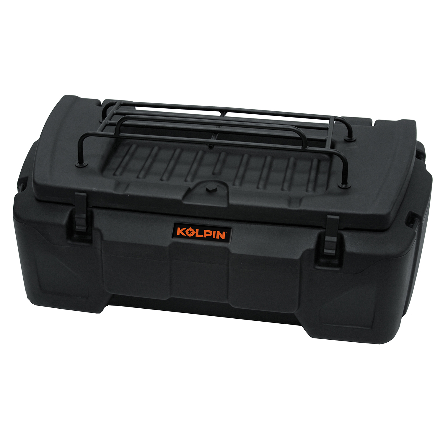 Utv Watertight Tackle Box Plano Waterproof Stowaway Utility Box 7-3/8" X 4 -1/2" Utv Watertight Tackle Box Plano Waterproof Stowaway Utility Box 7-3/8" X 4 -1/2"