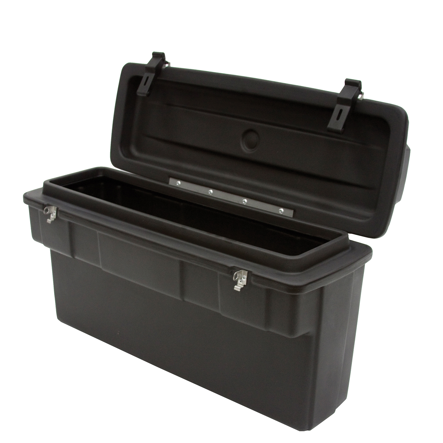 UTV Saddle Storage Box | Kolpin