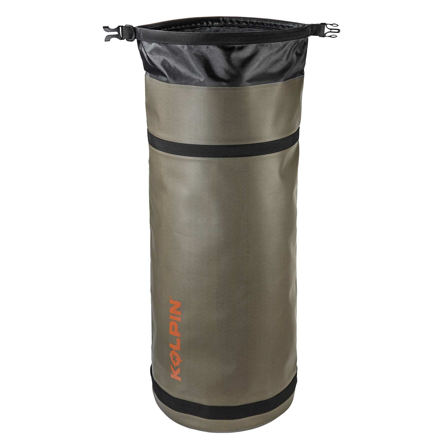 40l dry outlet bag